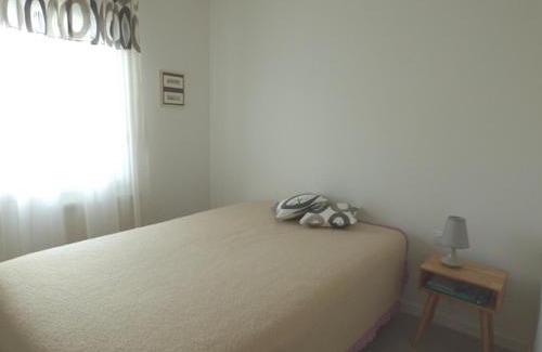 Marsilly House | Bright Retreat: 2BR Near Golf & La Rochelle, Pet-Friendly