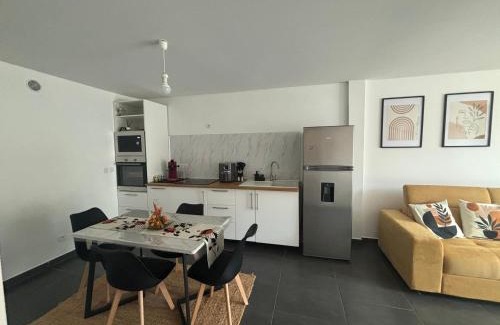 Salies-de-Bearn Apartment | Family-Friendly Stay at Maison Luna with High Guest Ratings
