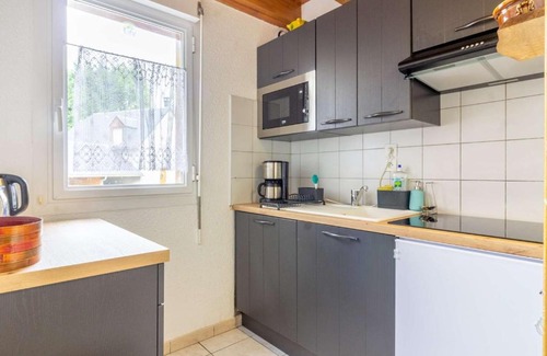 Luz-Saint-Sauveur House | Family-Friendly Maison Luz-Saint-Sauveur with Great Reviews