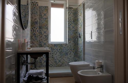 Castellammare di Stabia House | Maison Marechiara