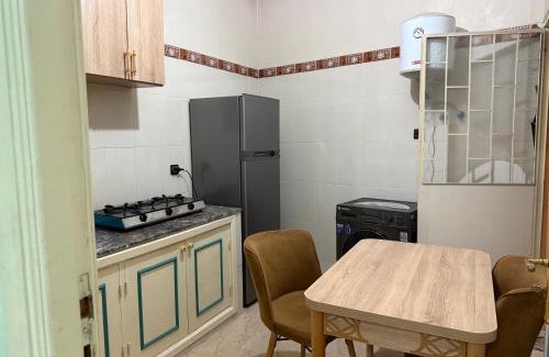 Tangier Apartment | maison