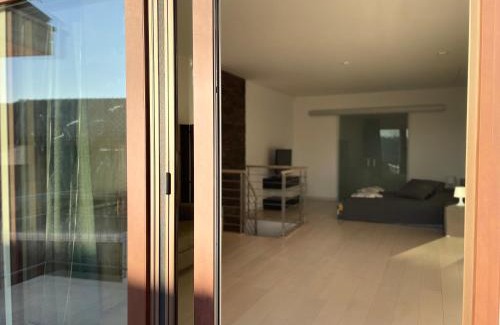 Roreto Apartment | Discover Maison Mabette: Family-Friendly 4-Star Retreat