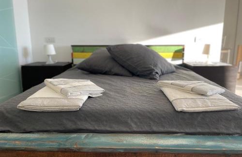 Roreto Apartment | Discover Maison Mabette: Family-Friendly 4-Star Retreat