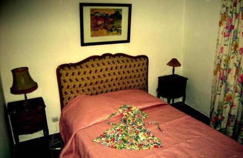 Ferrals-les-Corbieres House | Inviting Maison Marianne: Family-Friendly Holiday Residence
