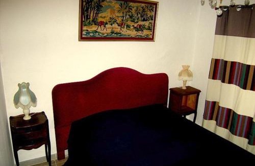 Ferrals-les-Corbieres House | Inviting Maison Marianne: Family-Friendly Holiday Residence