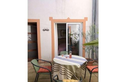Ferrals-les-Corbieres House | Inviting Maison Marianne: Family-Friendly Holiday Residence