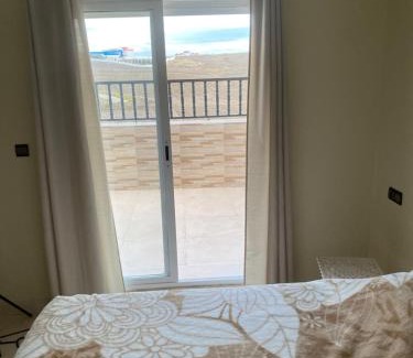Mediouna Apartment | maison marokko