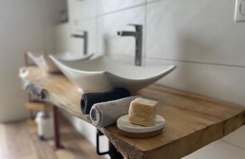 Reding House | Family-Friendly Stays at Maison Marybelle Hotel