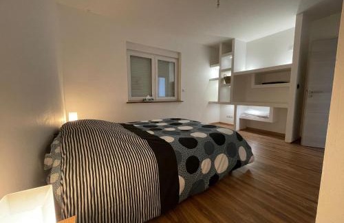 Reding House | Family-Friendly Stays at Maison Marybelle Hotel