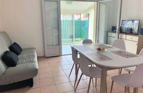Leucate Villa | Family-Friendly Maison MAS DE LA PLAGE Villa in Leucate