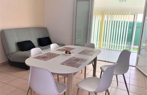 Leucate Villa | Family-Friendly Maison MAS DE LA PLAGE Villa in Leucate