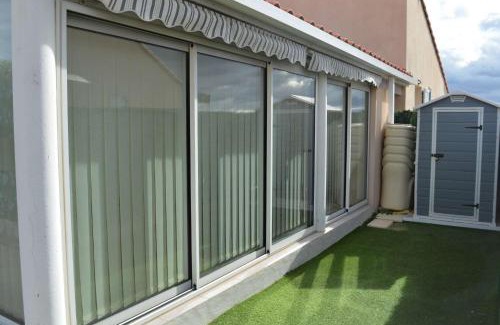 Leucate Villa | Family-Friendly Maison MAS DE LA PLAGE Villa in Leucate