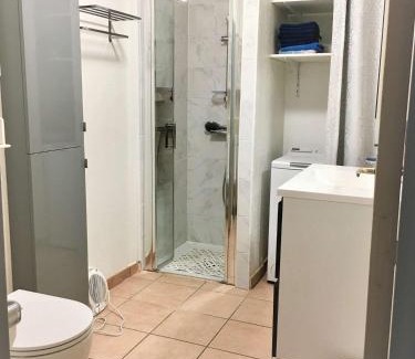 Leucate Villa | Family-Friendly Maison MAS DE LA PLAGE Villa in Leucate