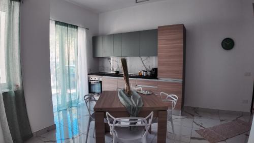 Capo d'Orlando House | Maison Matilda 1