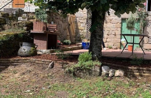 Razes House | Experience Maison Mayeras: Spa, Breakfast & Family Fun