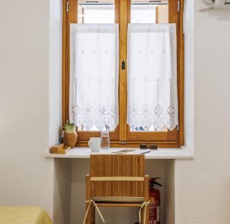 Skopelos House | Maison Melle