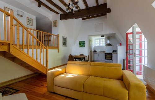 Gestas House | Maison Melville - Gestas