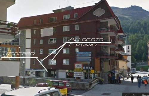 Cervinia Apartment | Enchanting Maison Meynet with Hot Tub & Top Guest Rating
