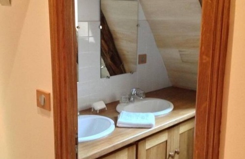 Beynac-et-Cazenac House | Experience Relaxation at Maison Milou with Pool & Spa