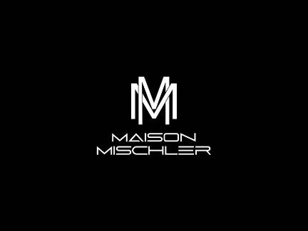Passagem House | Explore Maison Mischler: 1-Bedroom Suites with Kitchen