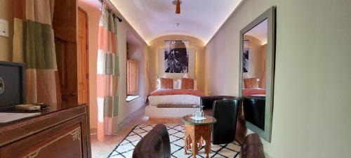 Medina House | Exclusive MAISON MK Adults ONLY: Oceanfront Music Riad
