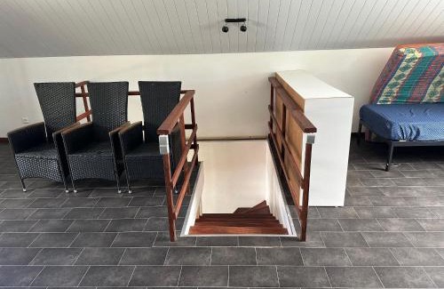 Maharepa House | Discover Maison Moehau Iti: Oceanfront Retreat with Pets Welcome