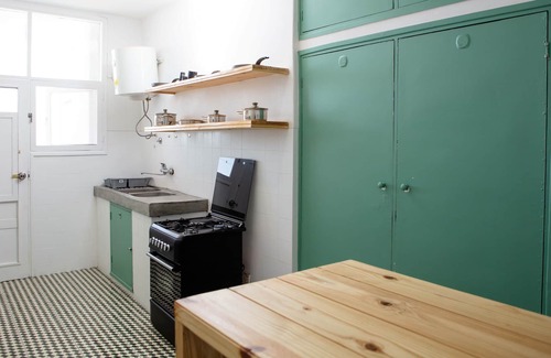 Polana Cimento A Apartment | Top-Rated Maison Moz - Maputo View with Family-Friendly Amenities