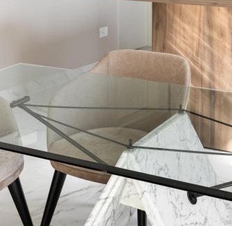 Tremezzina Apartment | Experience Maison MUSA at Vita B: Oceanfront Bliss Awaits