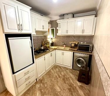 Nador Apartment | Maison nador corniche