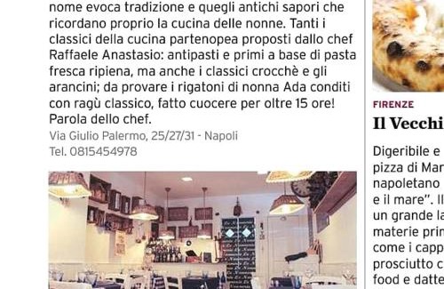 Rione Alto House | Maison Nanà: Exceptional Stay with Pet-Friendly Amenities
