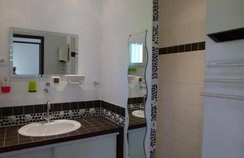 Jard-sur-Mer House | Discover Maison Jard-sur-Mer: Family-Friendly Retreat