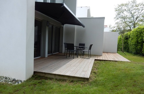 Tosse House | Tranquil Maison Neuve with Spa Near the Ocean - Guest Rated 10/10