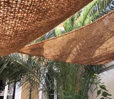 Thiers Bed & Breakfast | Guest Rated 9.4: Family-Friendly Stay at Maison Olea