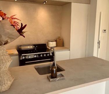 Torhout Villa | Discover Maison Olive: Family-Friendly & Pet Welcoming Getaway