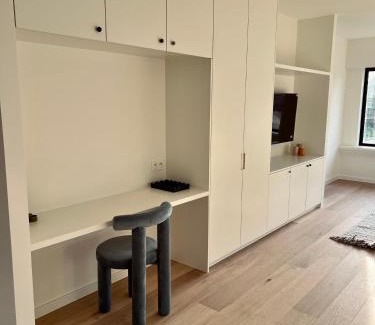 Torhout Villa | Discover Maison Olive: Family-Friendly & Pet Welcoming Getaway