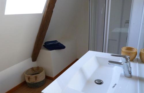 Fleurac House | Discover Maison Périgord Noir near Lascaux and Sarlat