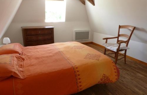 Fleurac House | Discover Maison Périgord Noir near Lascaux and Sarlat