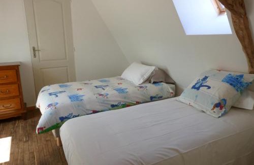 Fleurac House | Discover Maison Périgord Noir near Lascaux and Sarlat