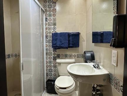 Centro Historico House | Explore Maison Pascual in the Historic Center - Family Friendly