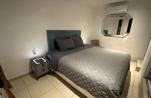 Centro Historico House | Explore Maison Pascual in the Historic Center - Family Friendly