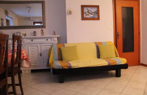 La Thuile House | Exceptional Maison Perron: Family-Friendly and Dining Options