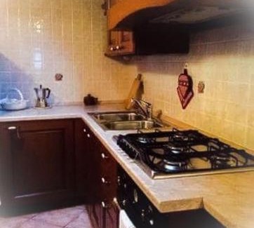 Perloz House | Discover Maison Perruchon: Pet and Child Friendly Retreat