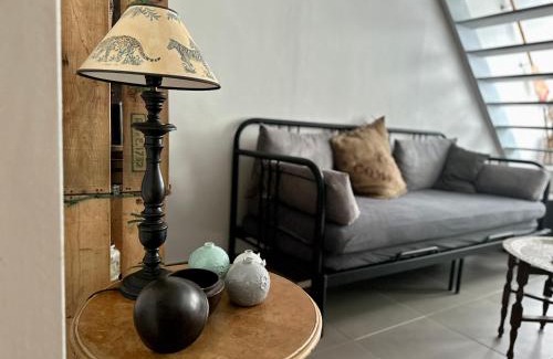 Cayeux-sur-Mer House | Family-Friendly Maison Pi Mouss' Just Steps from the Sea
