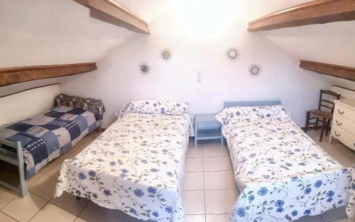 Mostuejouls House | Welcoming 2-Bedroom Maison in Mostuejouls for Families