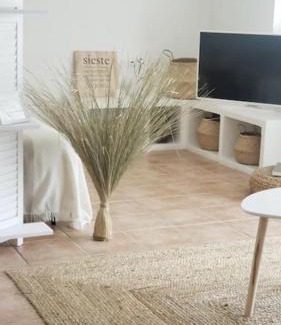 Sausset-les-Pins Apartment | Peaceful Maison Planier Near the Sea with Family Amenities