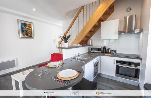 Argeles Gazost House | Pet-Friendly Retreat at Maison Planté - Guest Rated 9.6/10