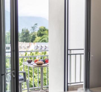 Argeles Gazost House | Pet-Friendly Retreat at Maison Planté - Guest Rated 9.6/10
