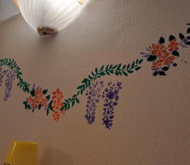 Alessandria Apartment | Family-Friendly Stays at Maison Platone Centre, Rated 8.5/10