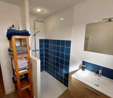 Coulon House | Discover Maison plein centre in Beautiful Coulon, Marais Poitevin
