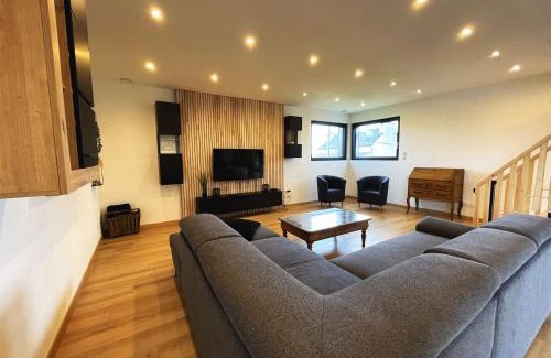 Plouezec House | Family-Friendly Retreat at Maison Porzh Loaz - 4 Stars